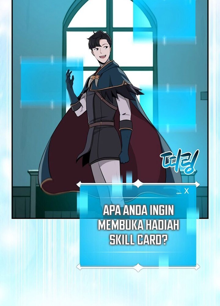 Chapter 11 - halaman 46