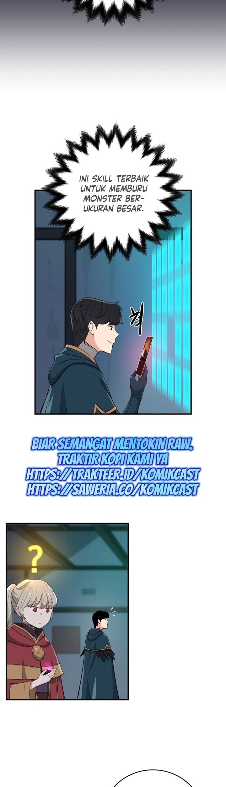 Chapter 11 - halaman 49