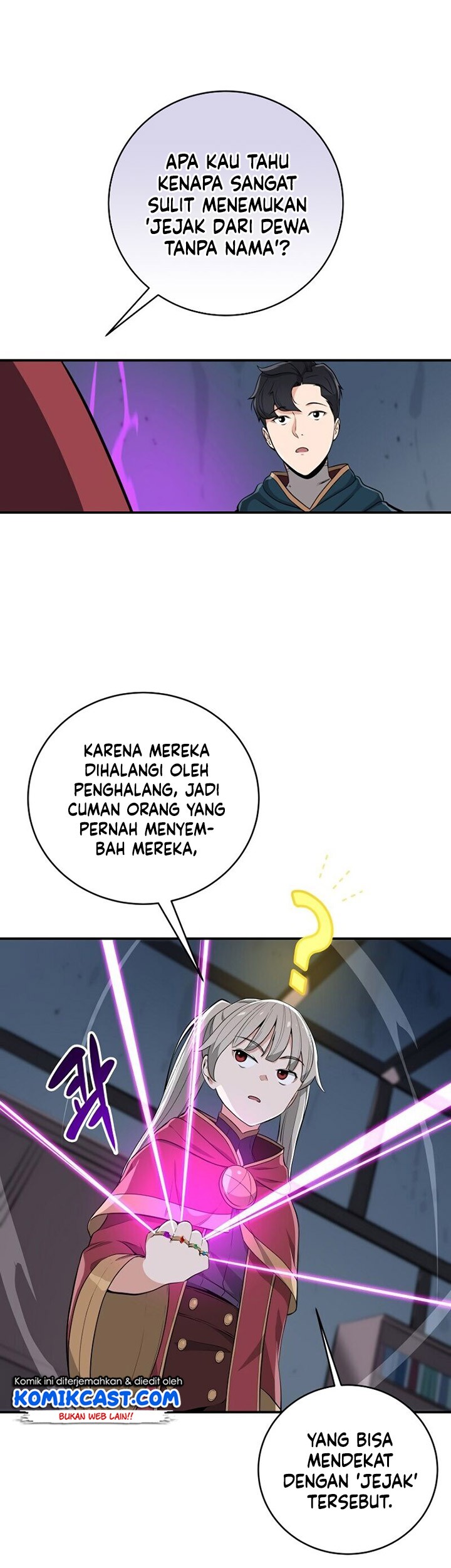 Chapter 11 - halaman 51