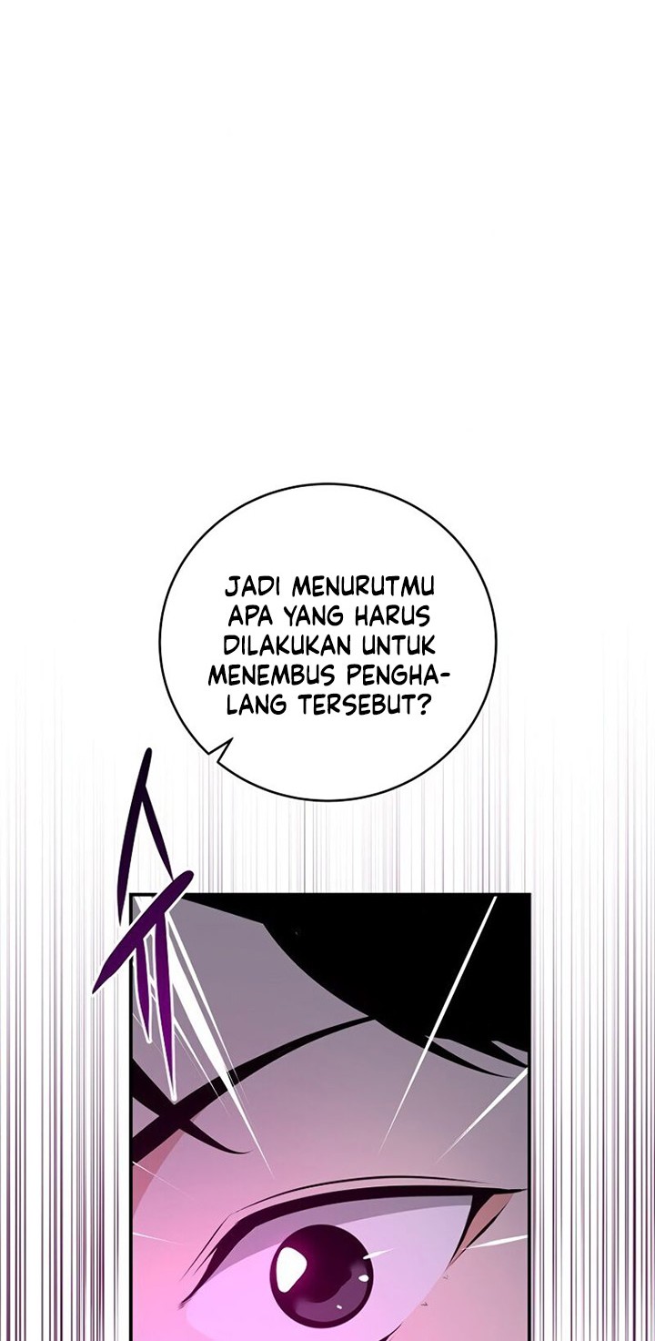 Chapter 11 - halaman 52