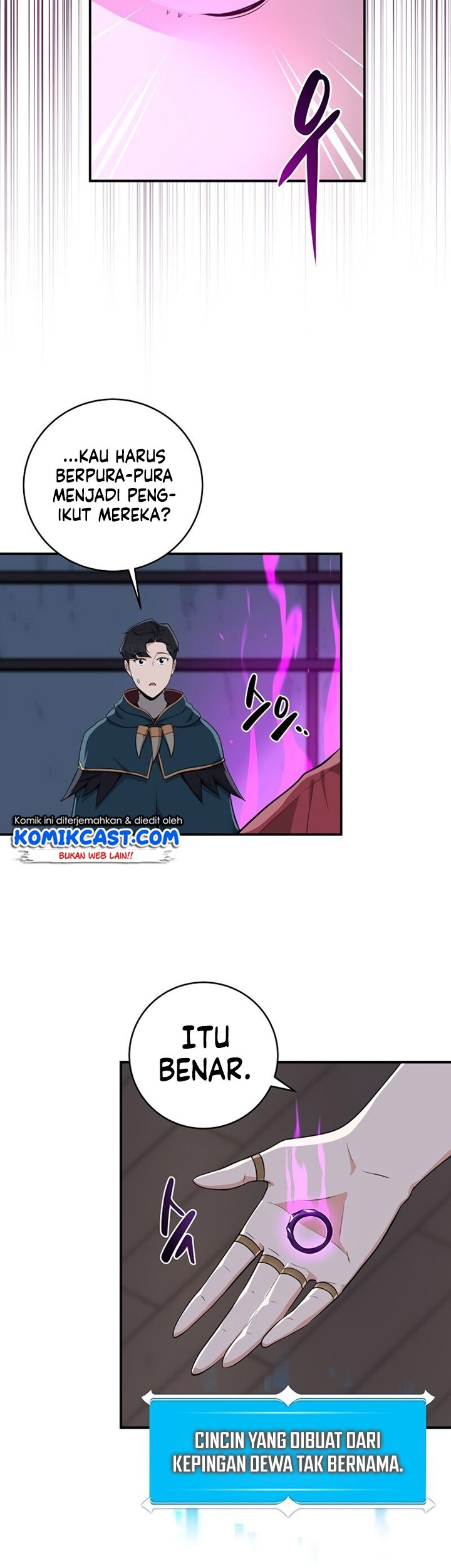 Chapter 11 - halaman 53