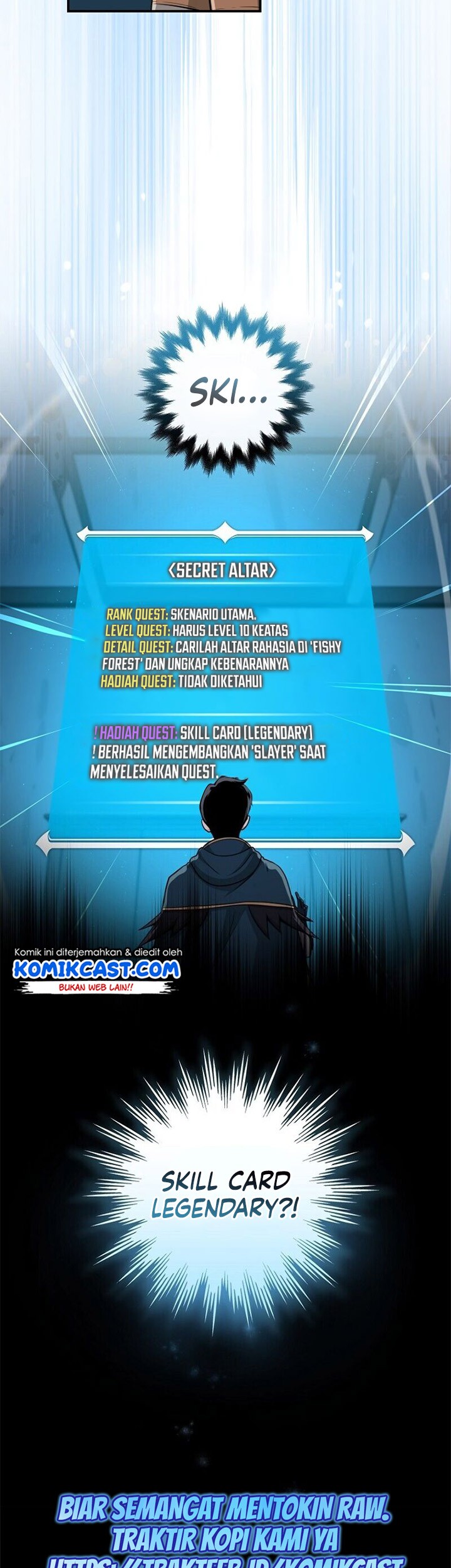 Chapter 11 - halaman 59