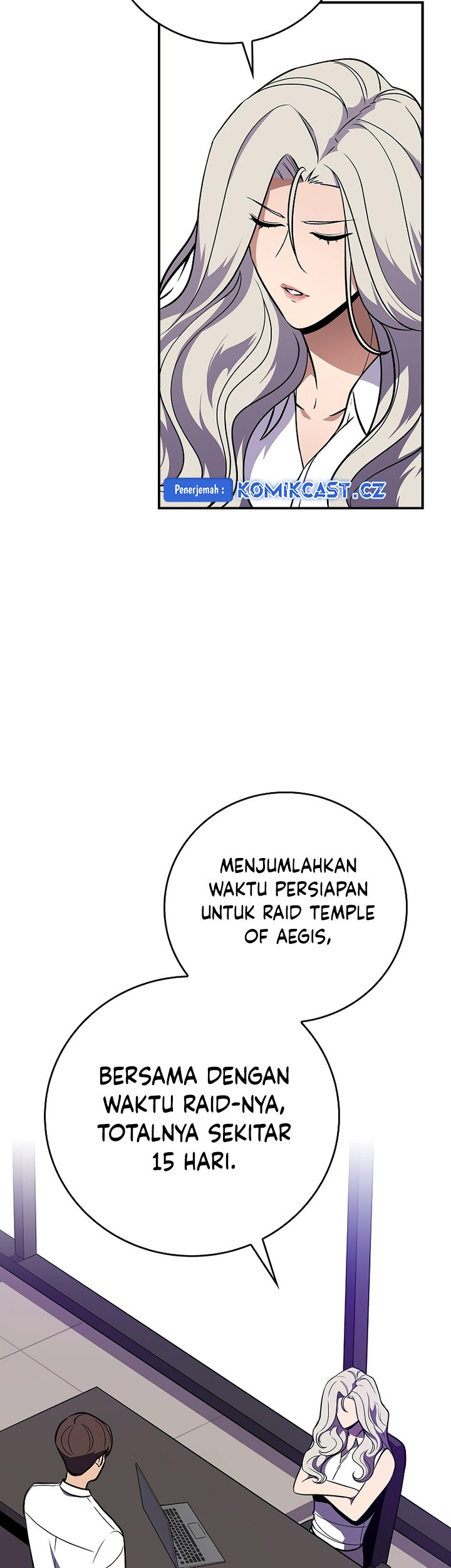 Chapter 110 - halaman 51