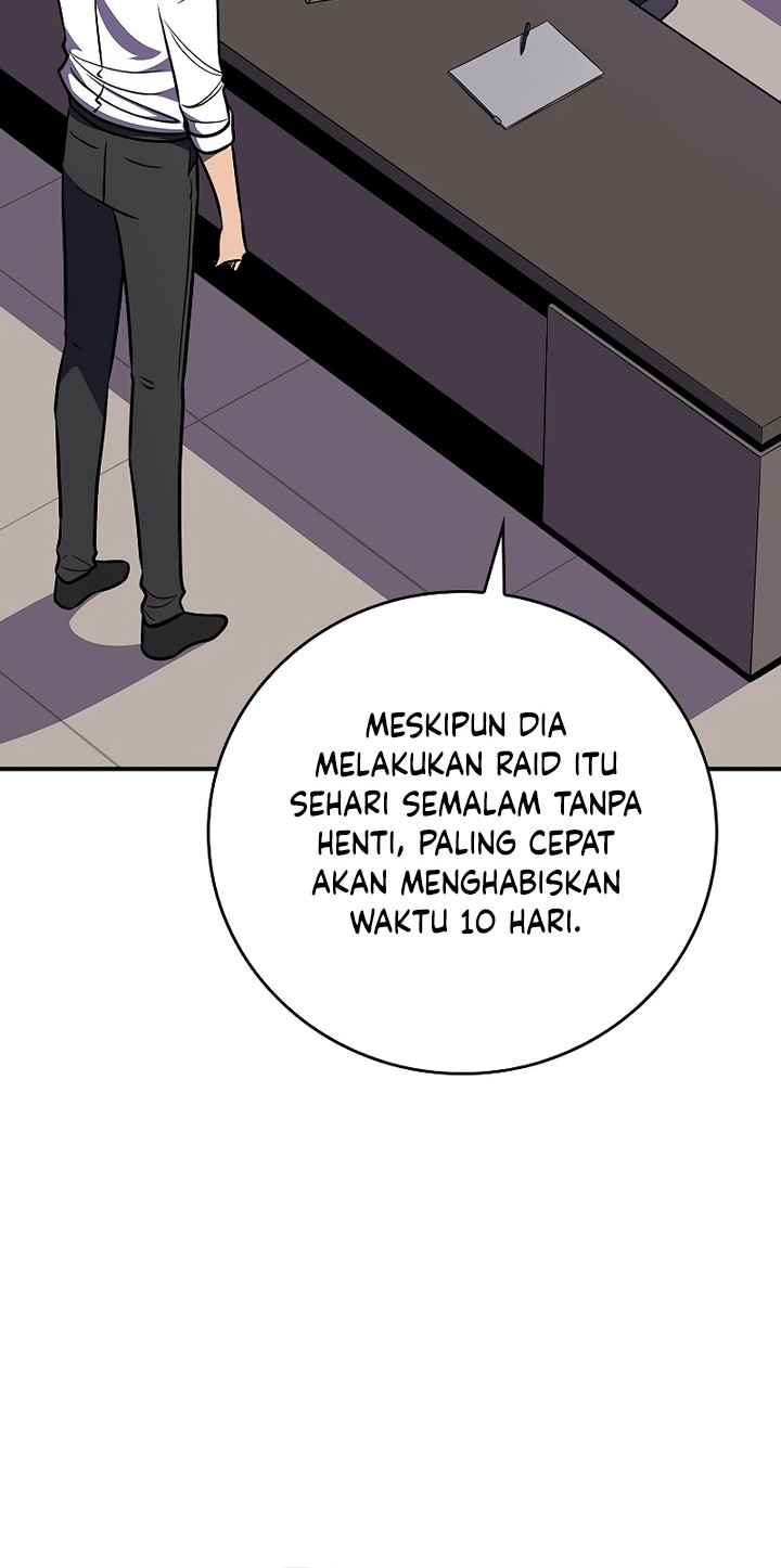 Chapter 110 - halaman 52