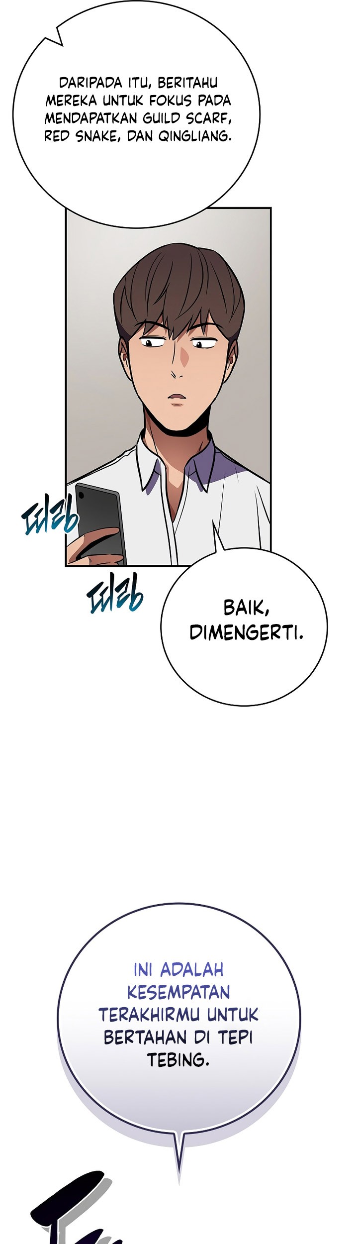 Chapter 110 - halaman 53