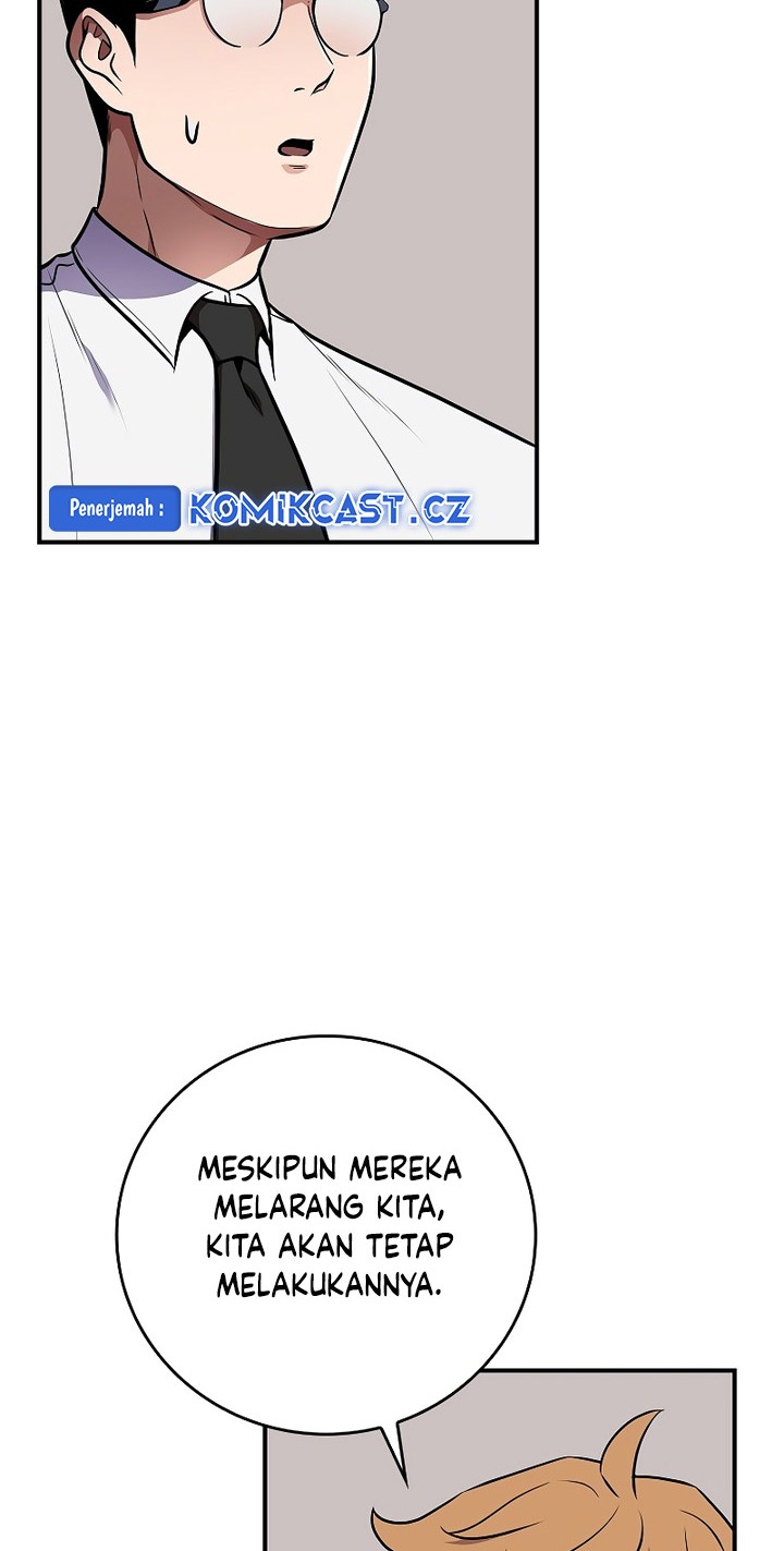 Chapter 110 - halaman 58