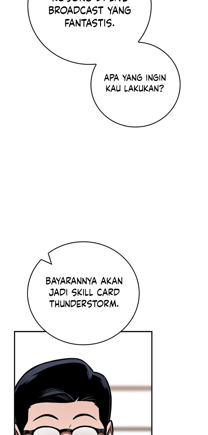 Chapter 110 - halaman 66