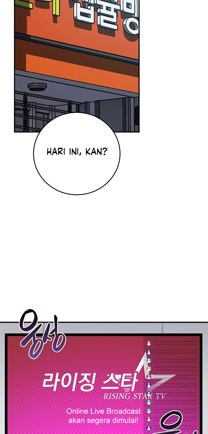 Chapter 110 - halaman 68