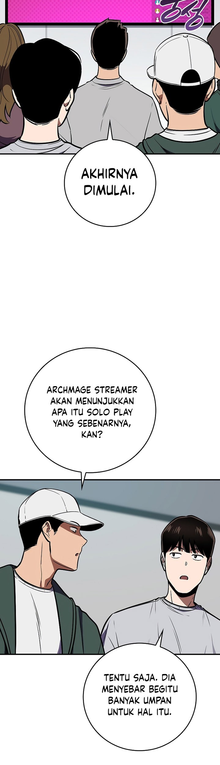 Chapter 110 - halaman 69