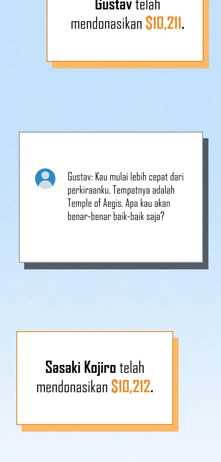 Chapter 110 - halaman 72
