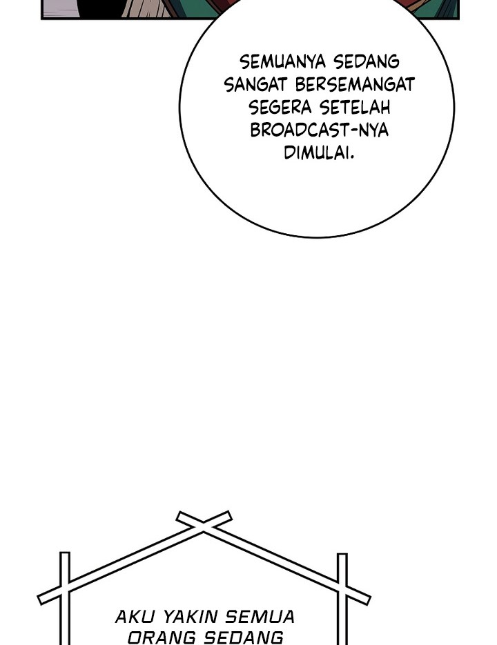 Chapter 110 - halaman 74
