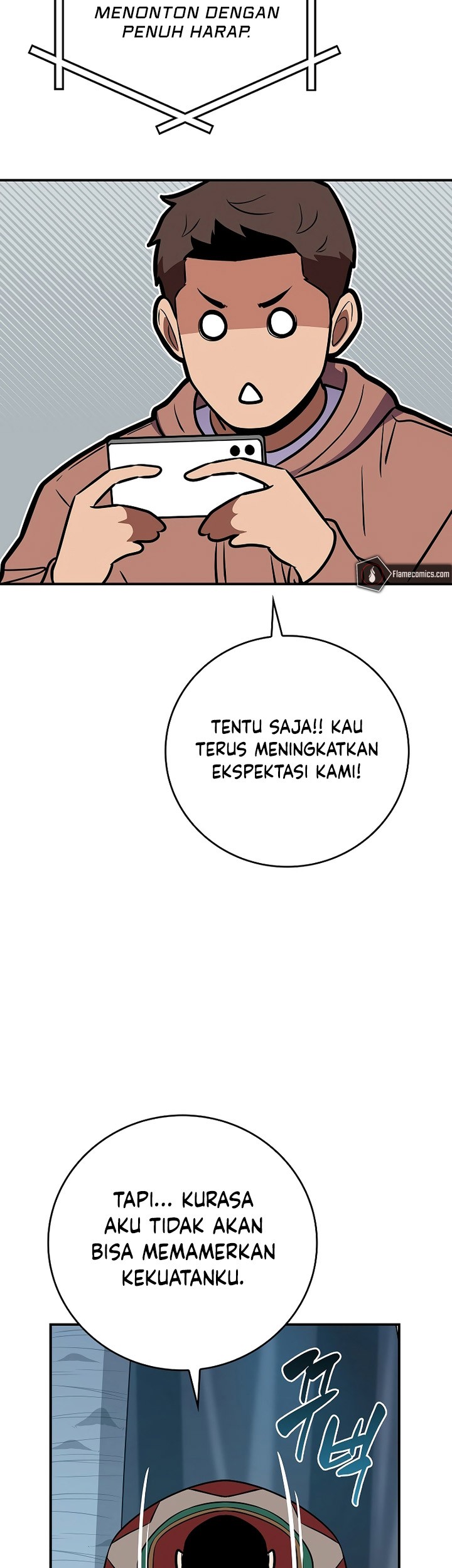 Chapter 110 - halaman 75