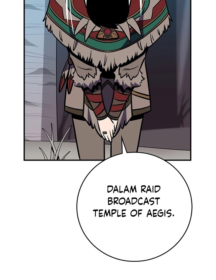 Chapter 110 - halaman 76