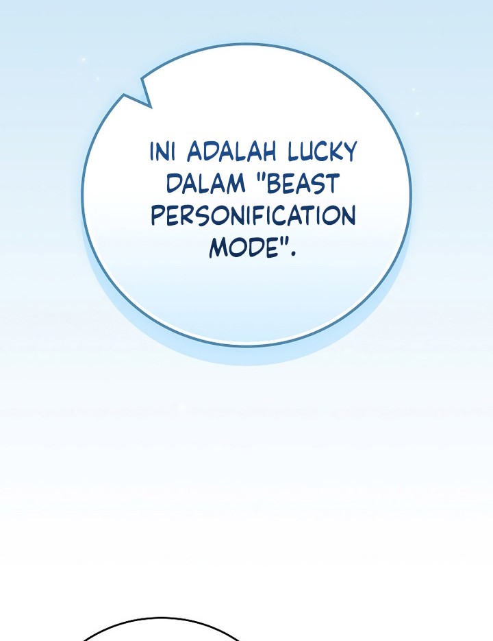 Chapter 110 - halaman 80