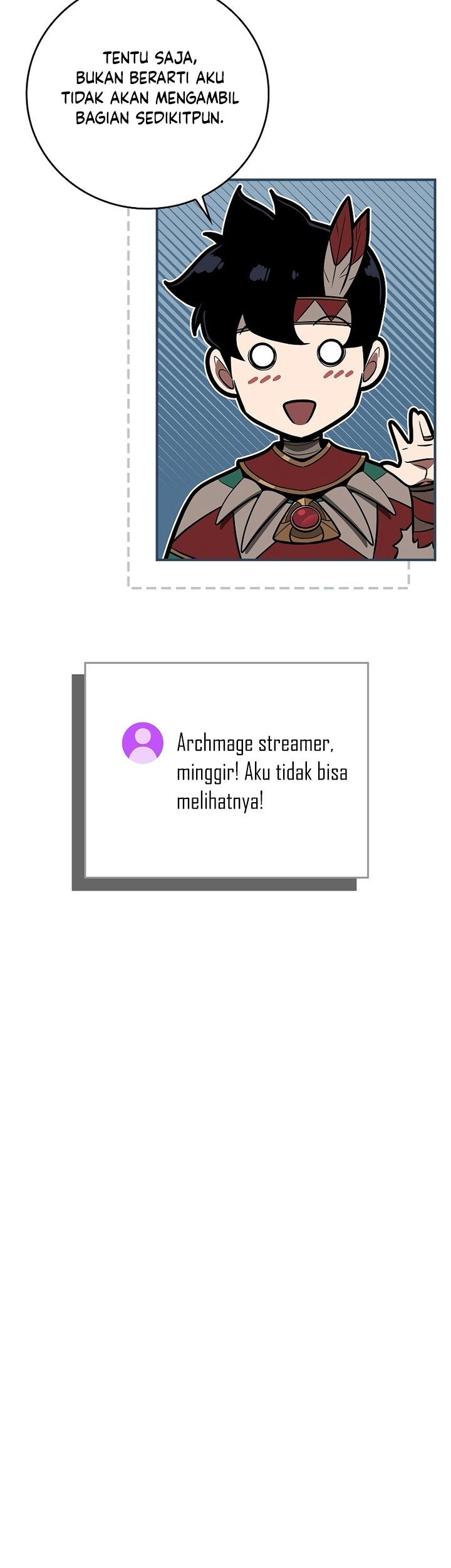 Chapter 110 - halaman 81