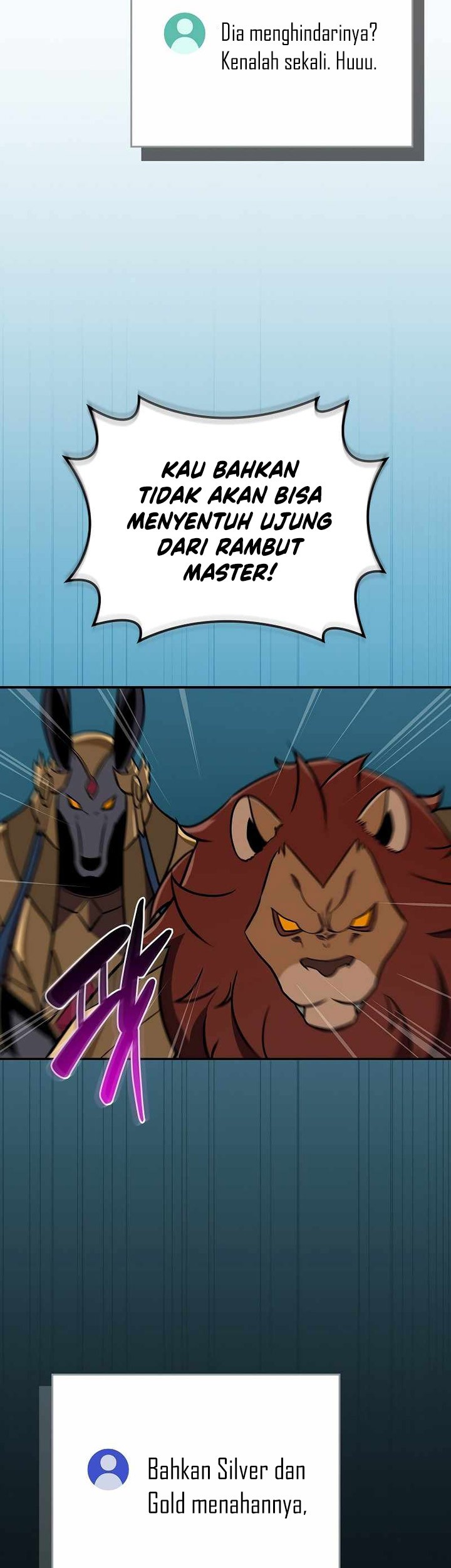 Chapter 111 - halaman 57