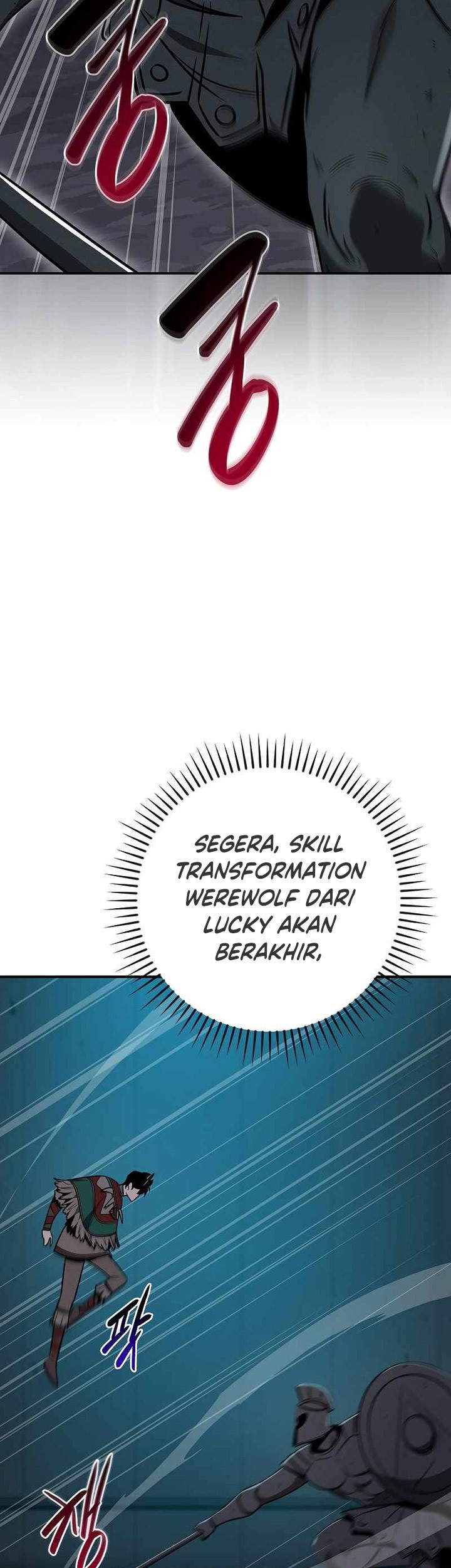 Chapter 111 - halaman 67