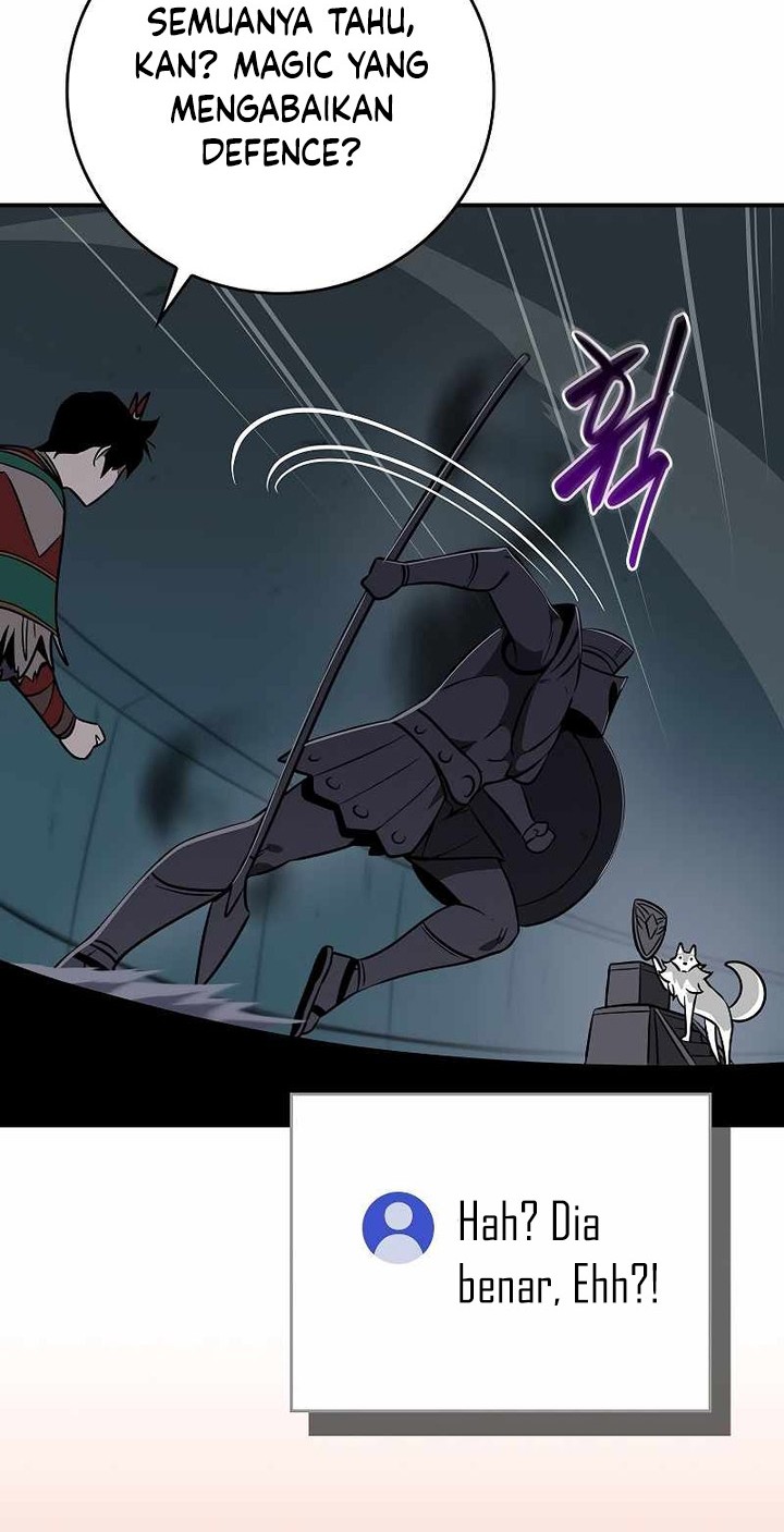 Chapter 111 - halaman 76