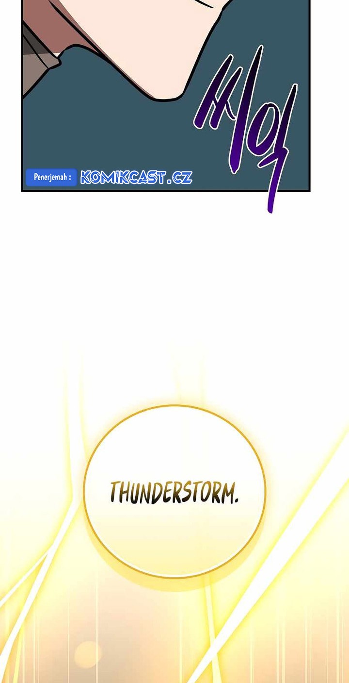 Chapter 111 - halaman 80