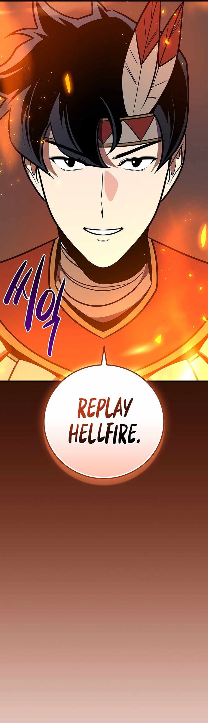 Chapter 111 - halaman 83