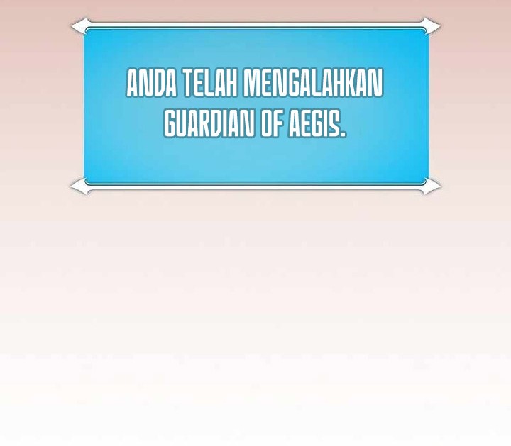 Chapter 111 - halaman 84