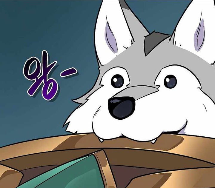 Chapter 111 - halaman 86