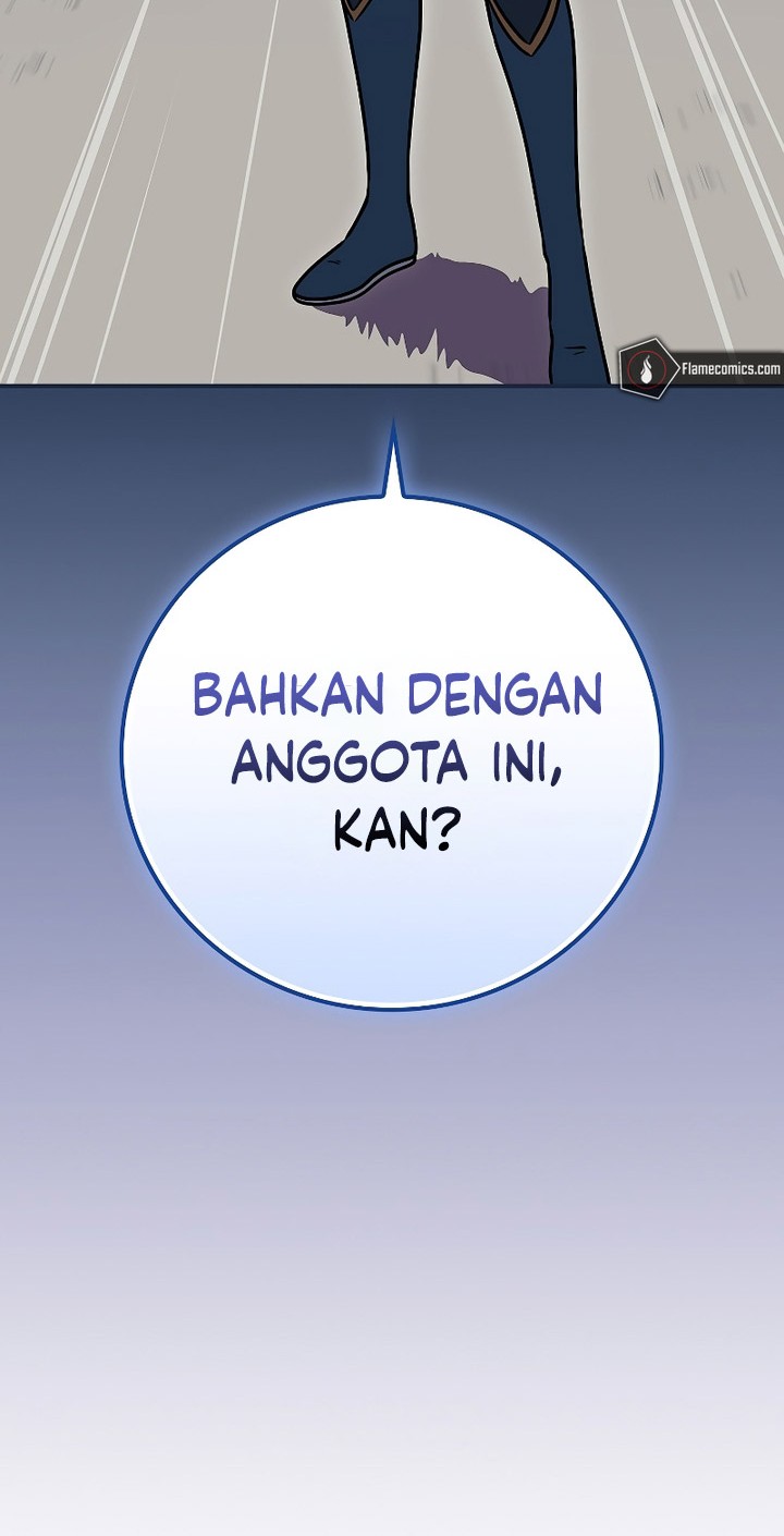 Chapter 112 - halaman 54