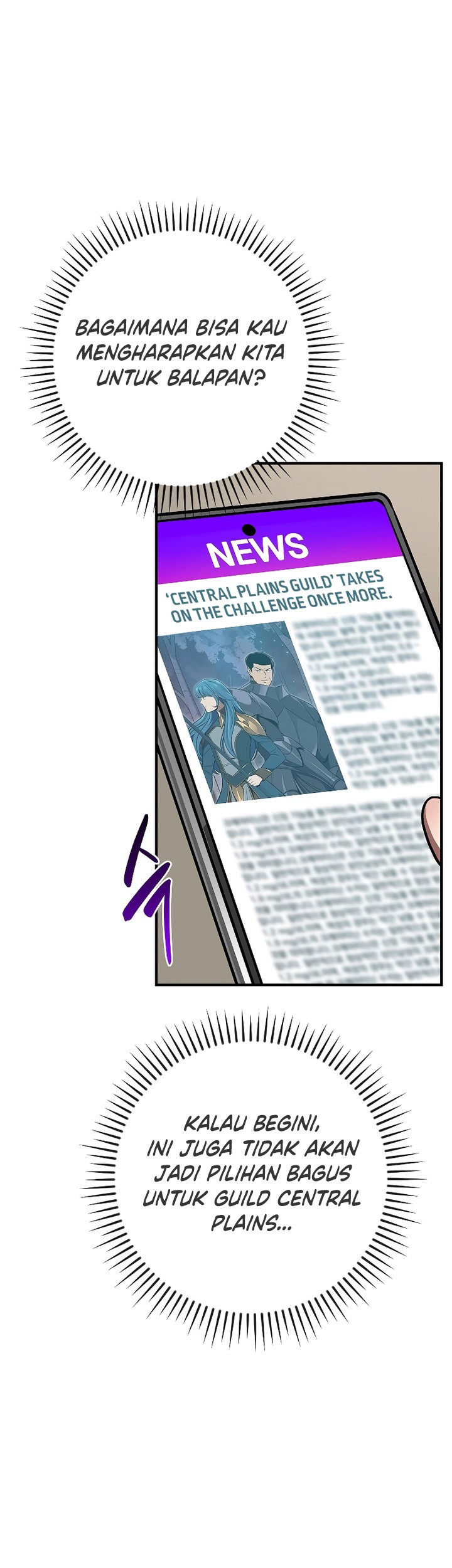 Chapter 112 - halaman 57