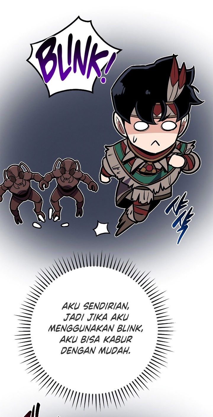 Chapter 112 - halaman 58