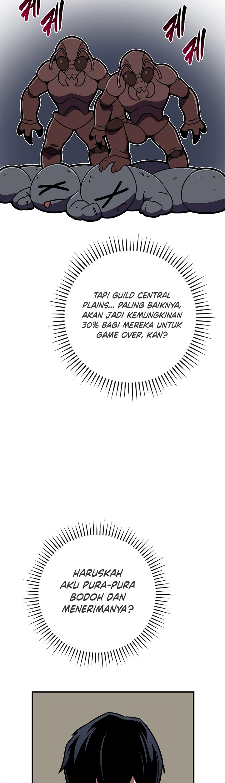 Chapter 112 - halaman 59