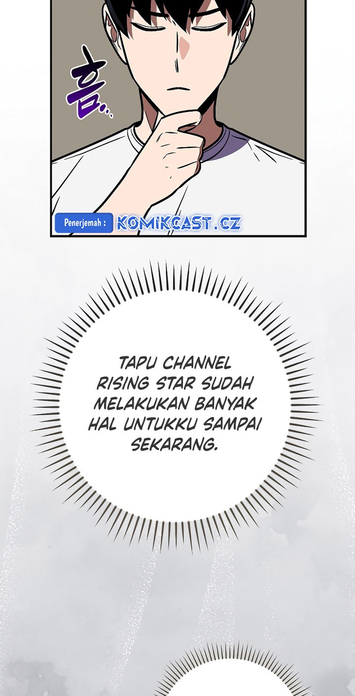 Chapter 112 - halaman 60