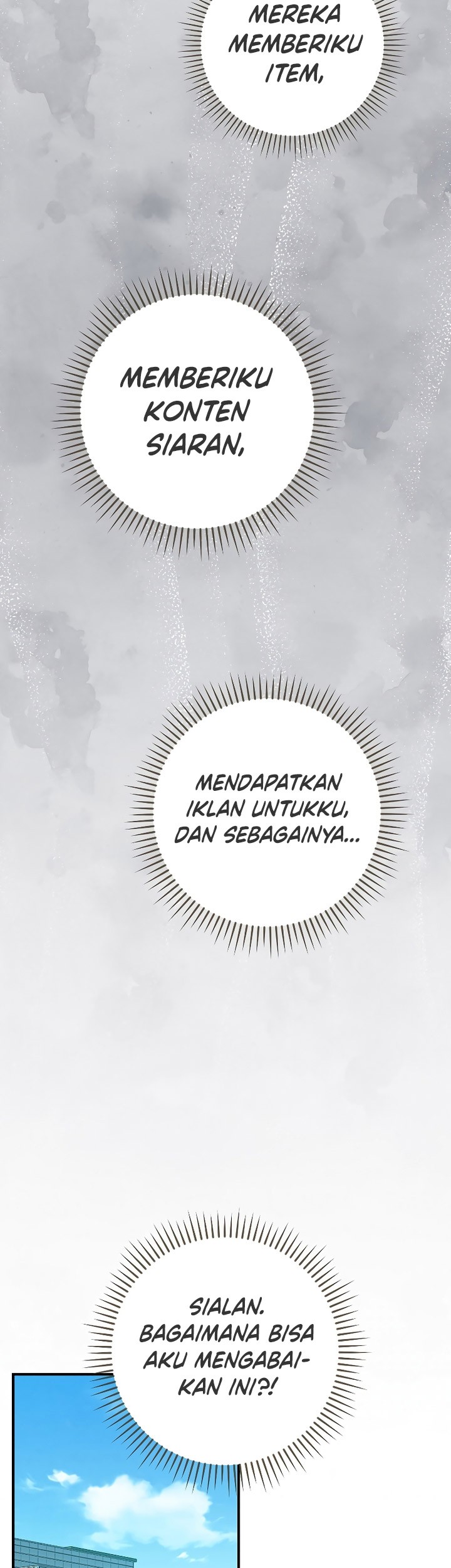 Chapter 112 - halaman 61