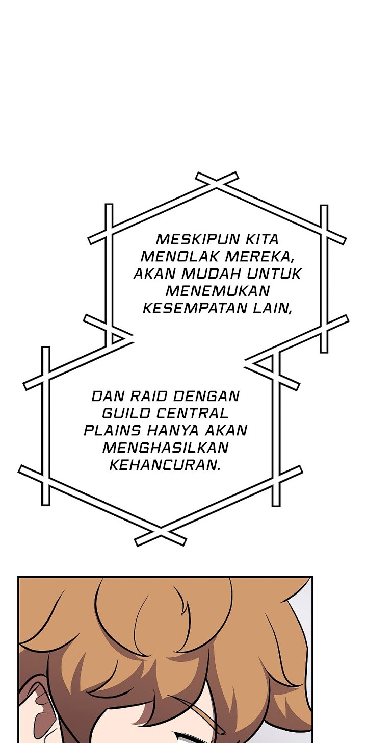 Chapter 112 - halaman 66