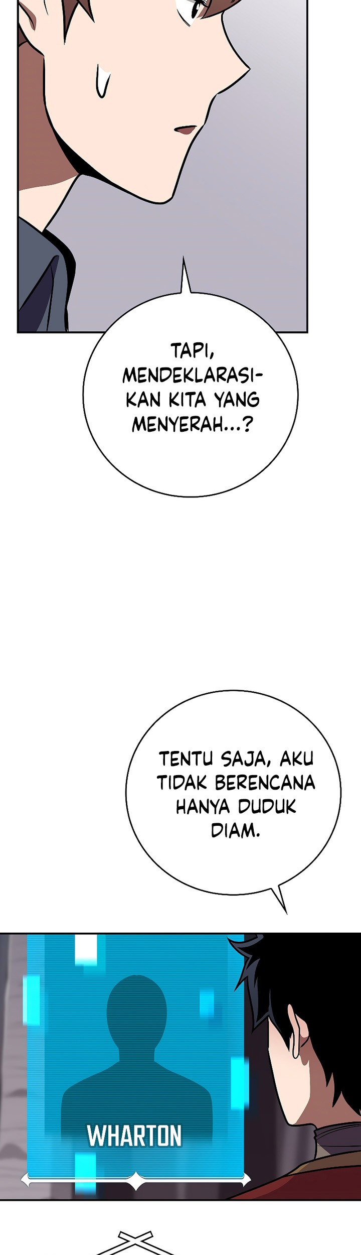 Chapter 112 - halaman 67