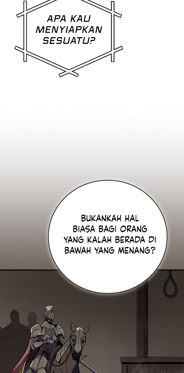 Chapter 112 - halaman 68