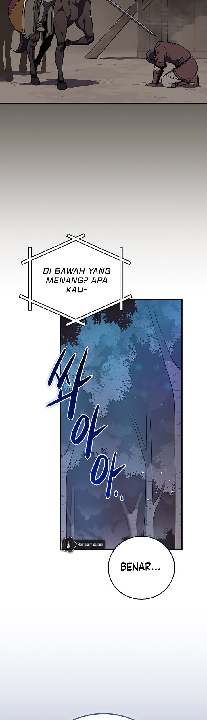 Chapter 112 - halaman 69