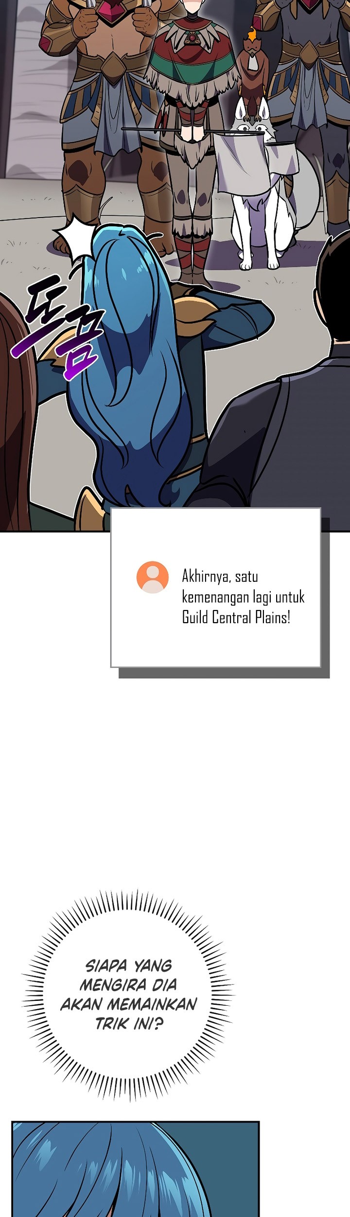 Chapter 112 - halaman 75