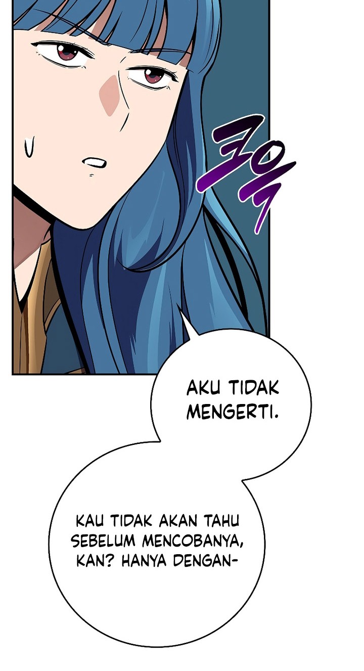 Chapter 112 - halaman 76
