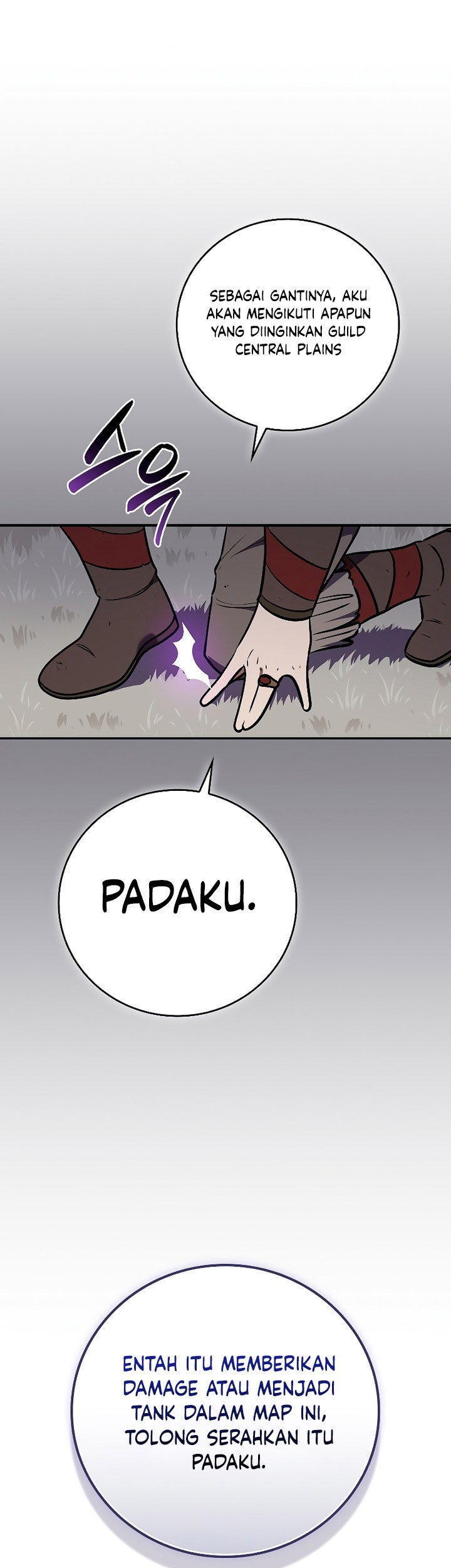 Chapter 112 - halaman 77