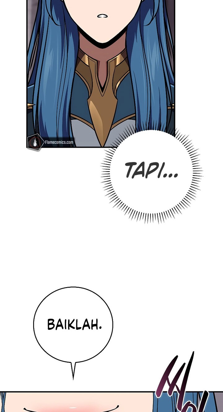 Chapter 112 - halaman 80