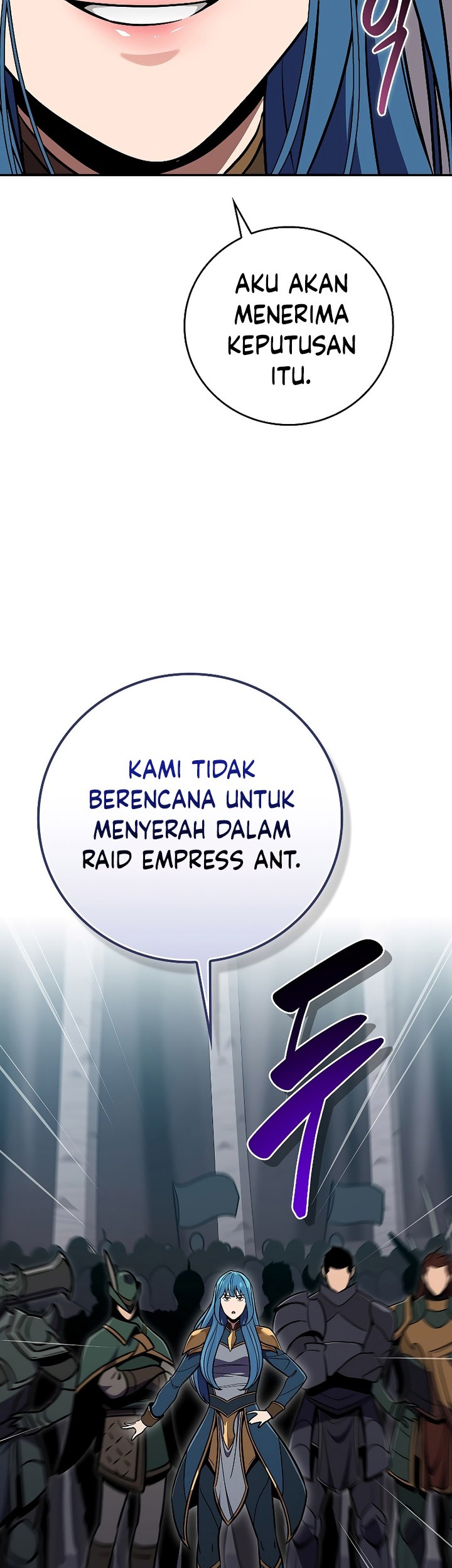 Chapter 112 - halaman 81