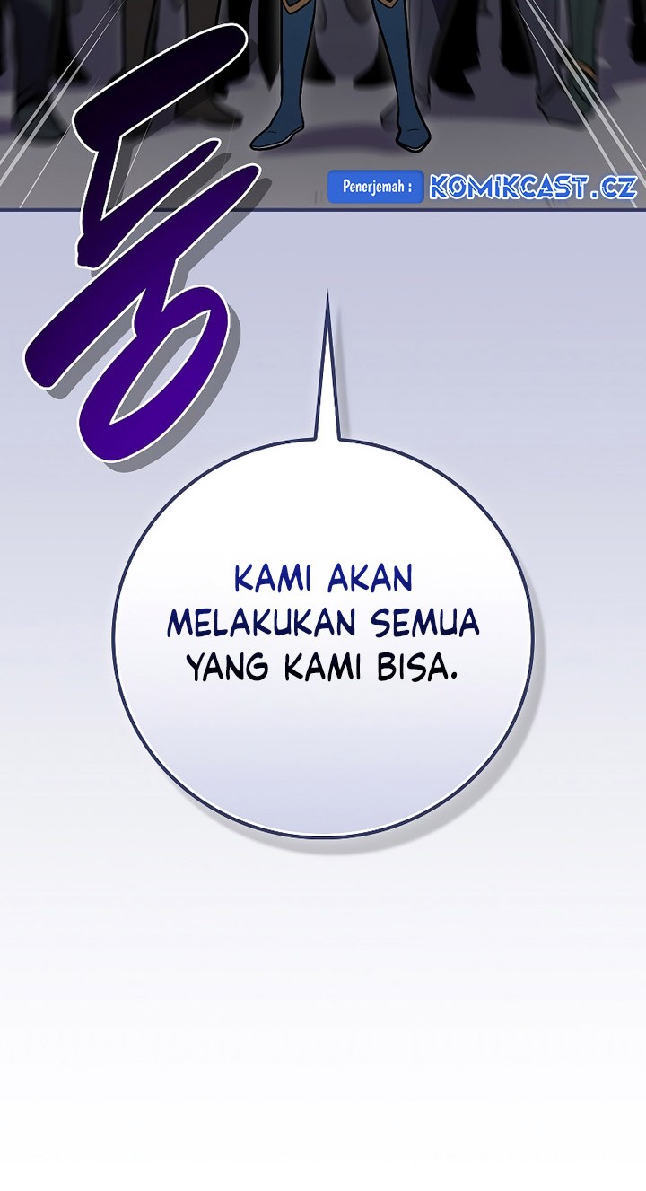 Chapter 112 - halaman 82