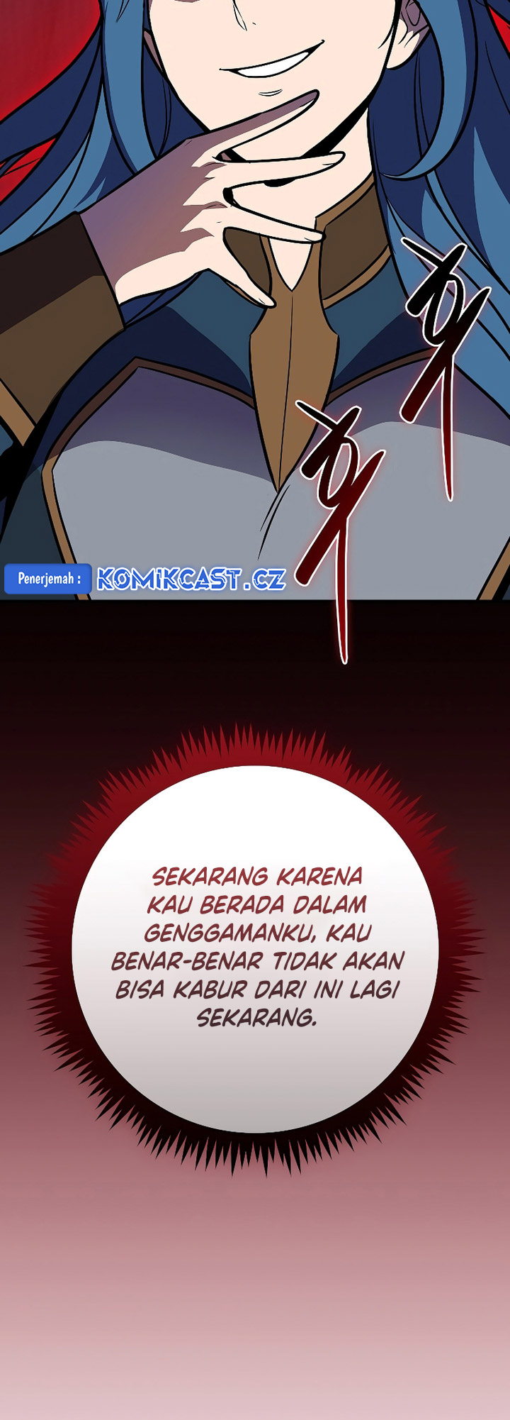 Chapter 112 - halaman 86