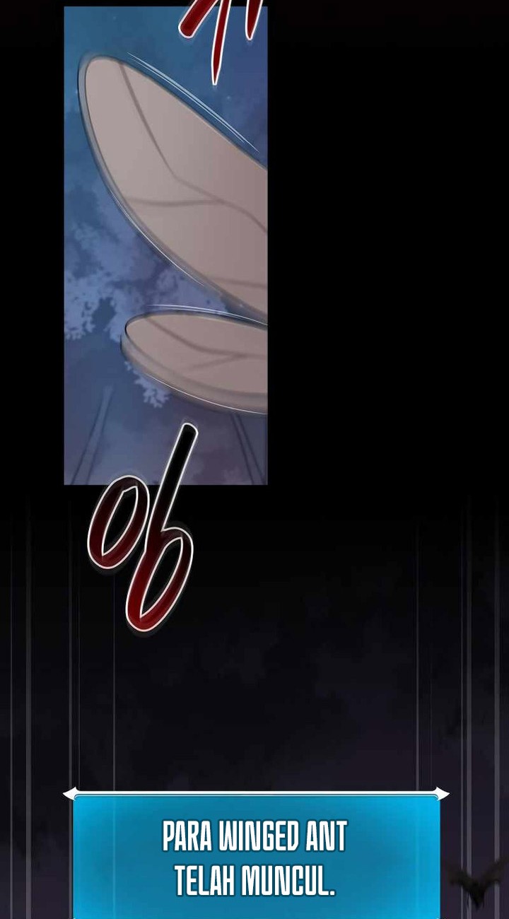 Chapter 113 - halaman 56