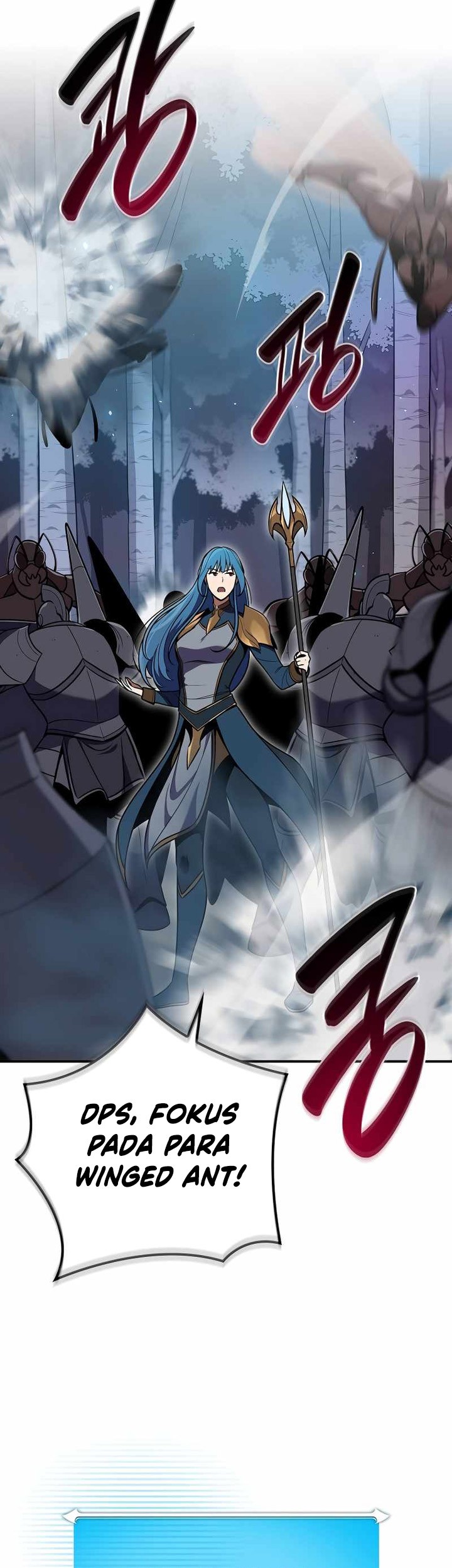 Chapter 113 - halaman 59