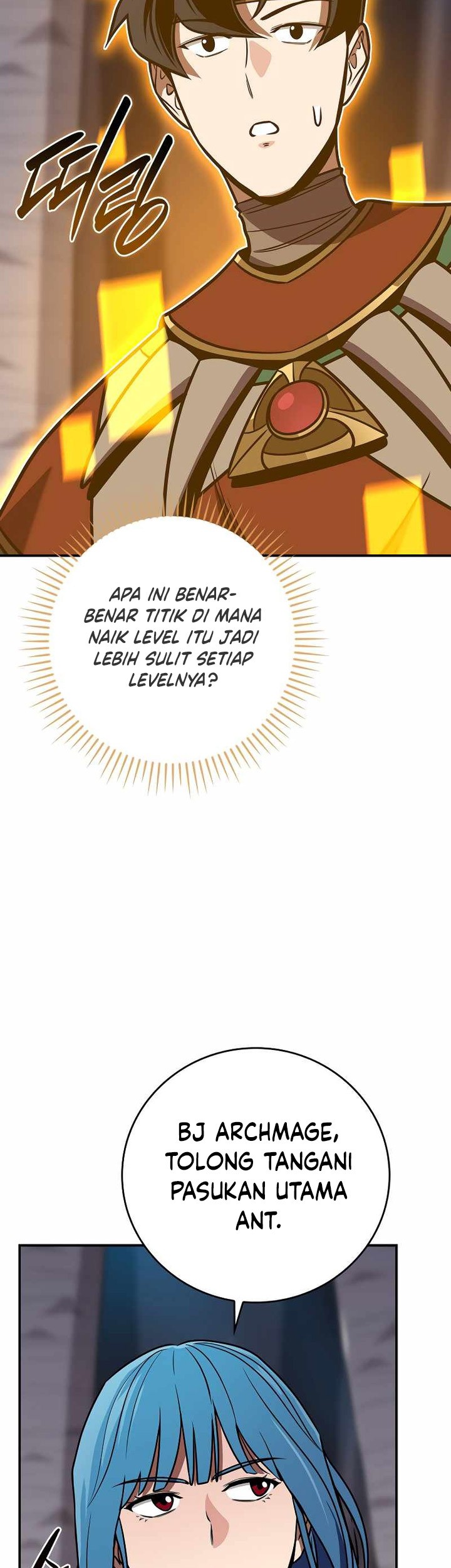 Chapter 113 - halaman 61