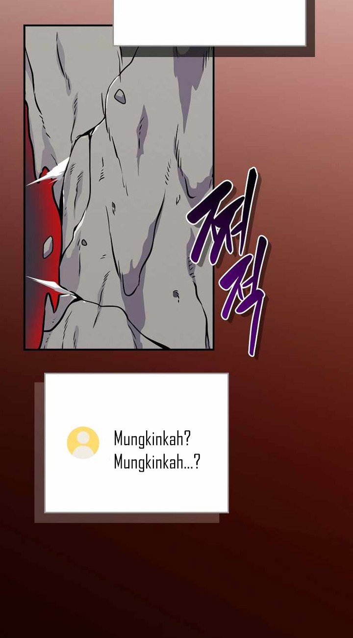 Chapter 113 - halaman 64