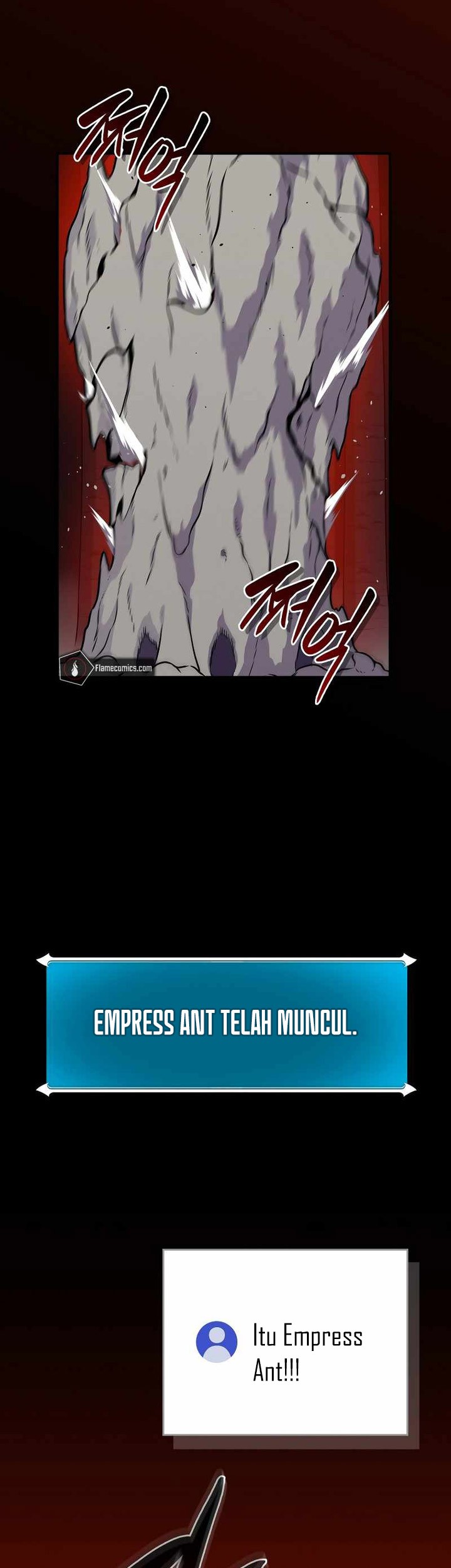 Chapter 113 - halaman 65