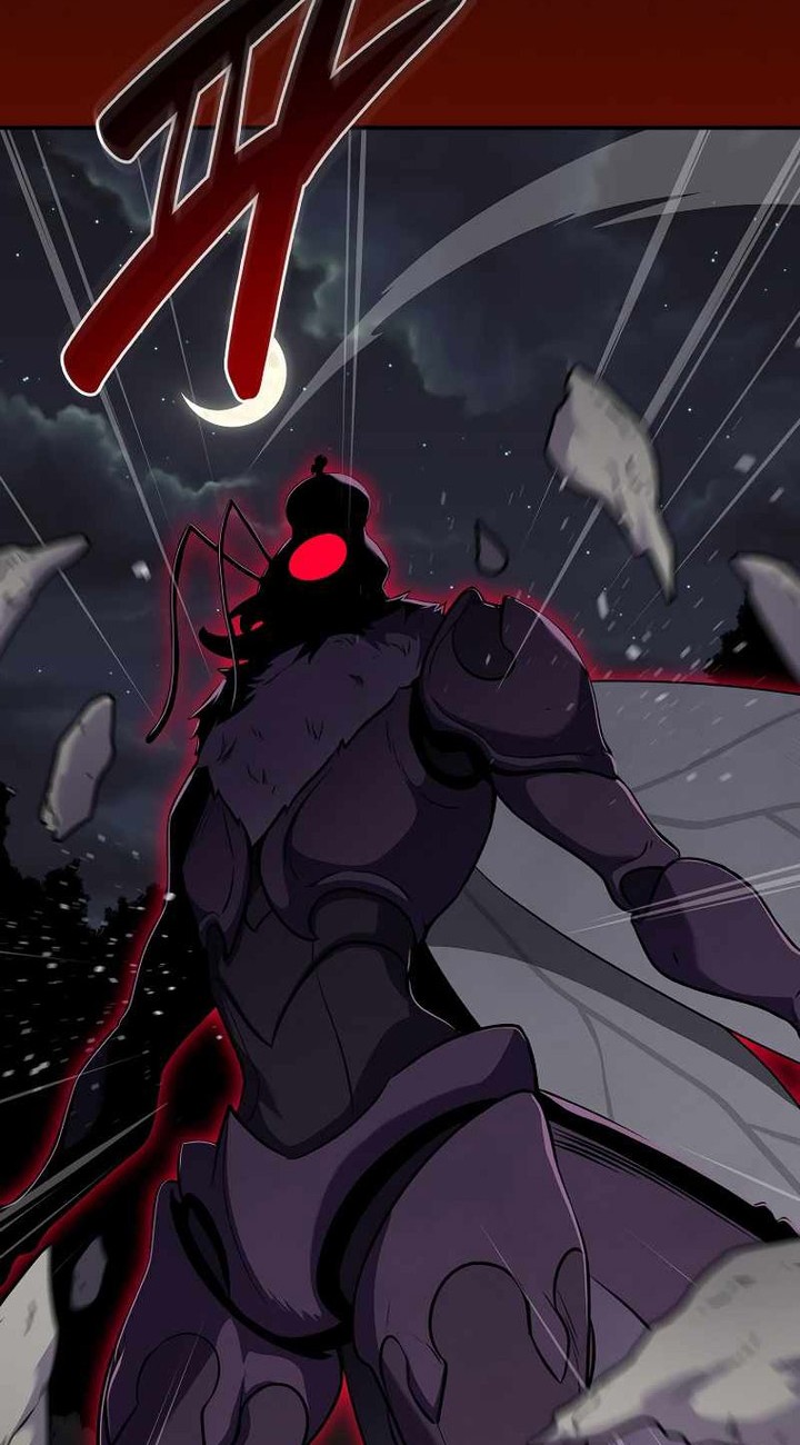 Chapter 113 - halaman 66