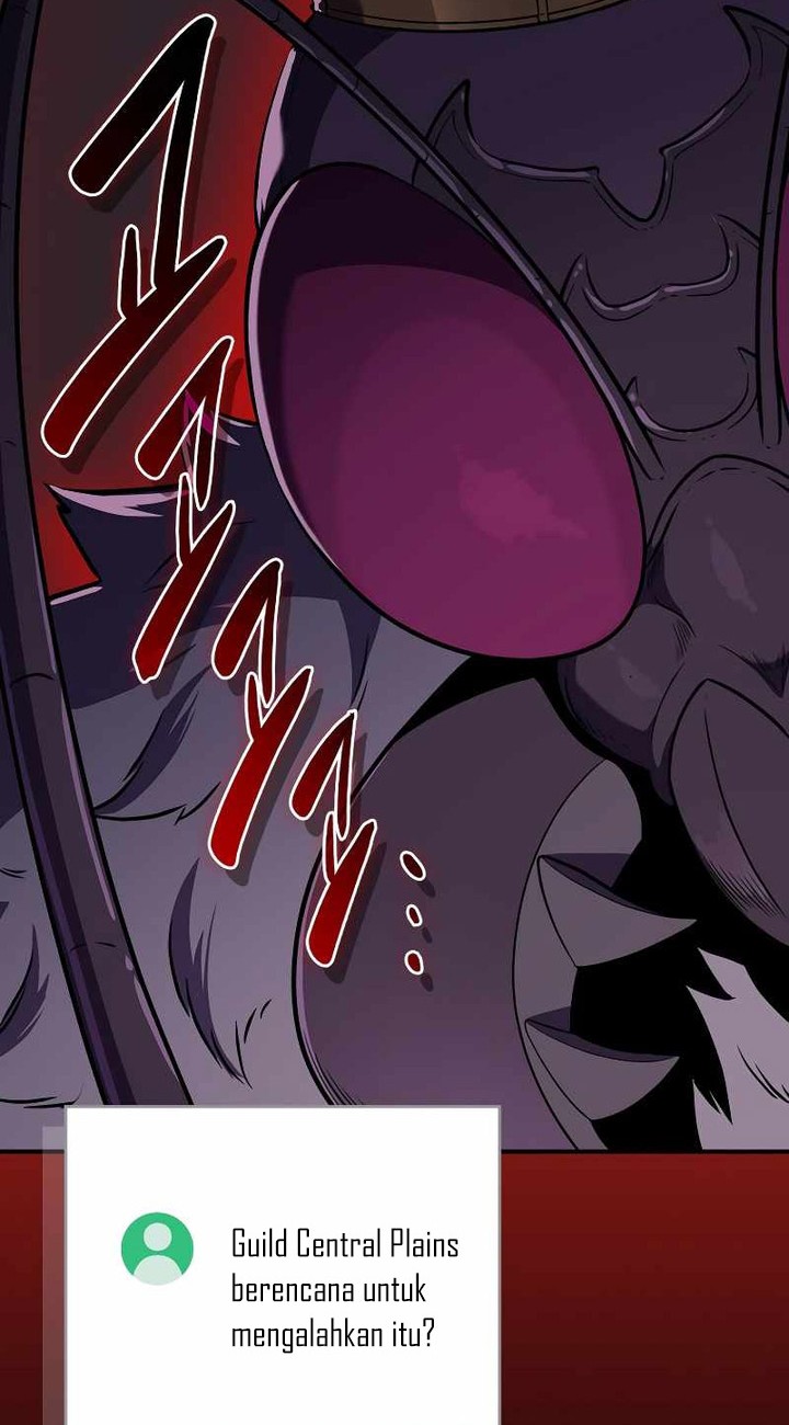 Chapter 113 - halaman 68